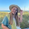 emmaelliott04